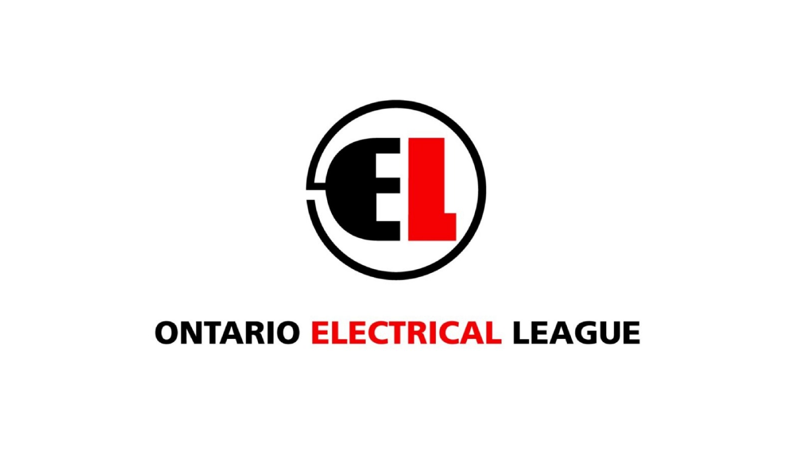 Ontario Electrical League