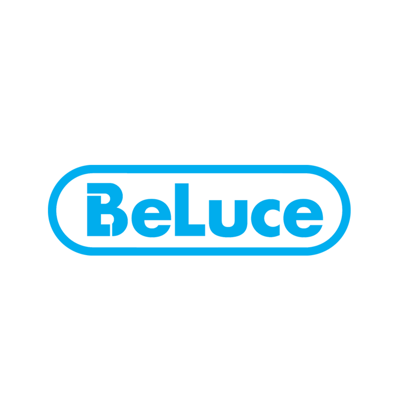 Beluce