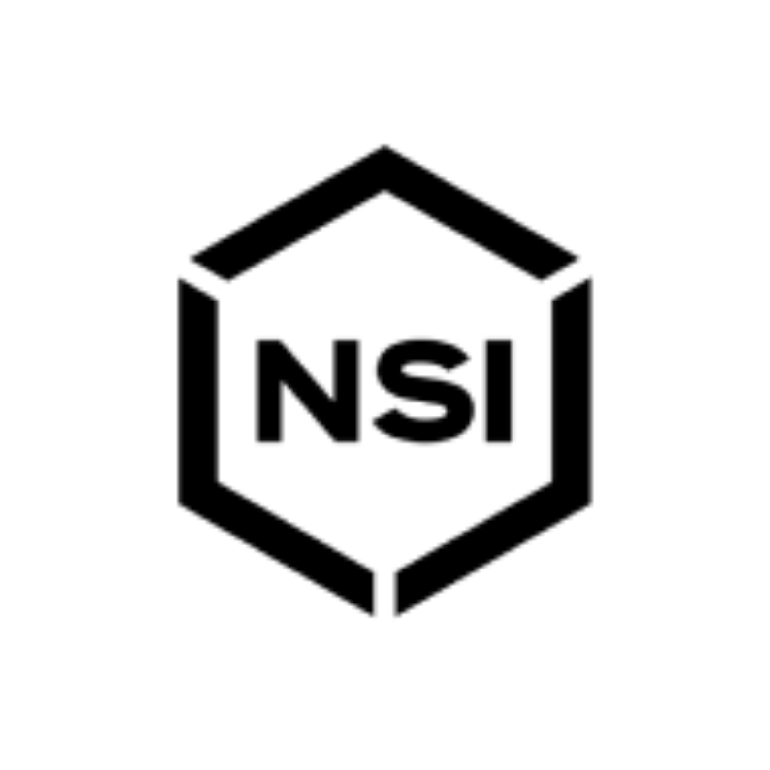 NSI