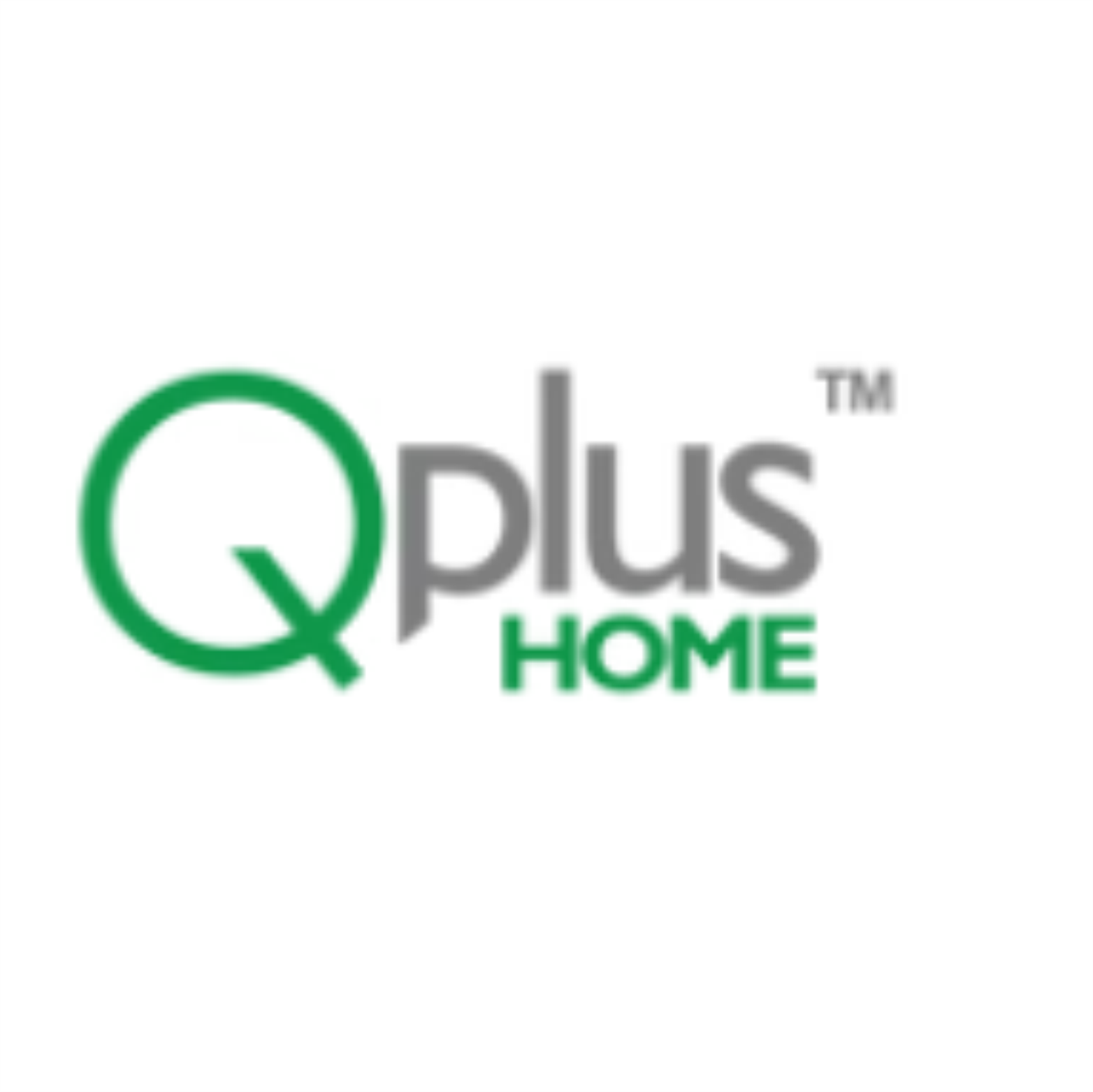 Qplus