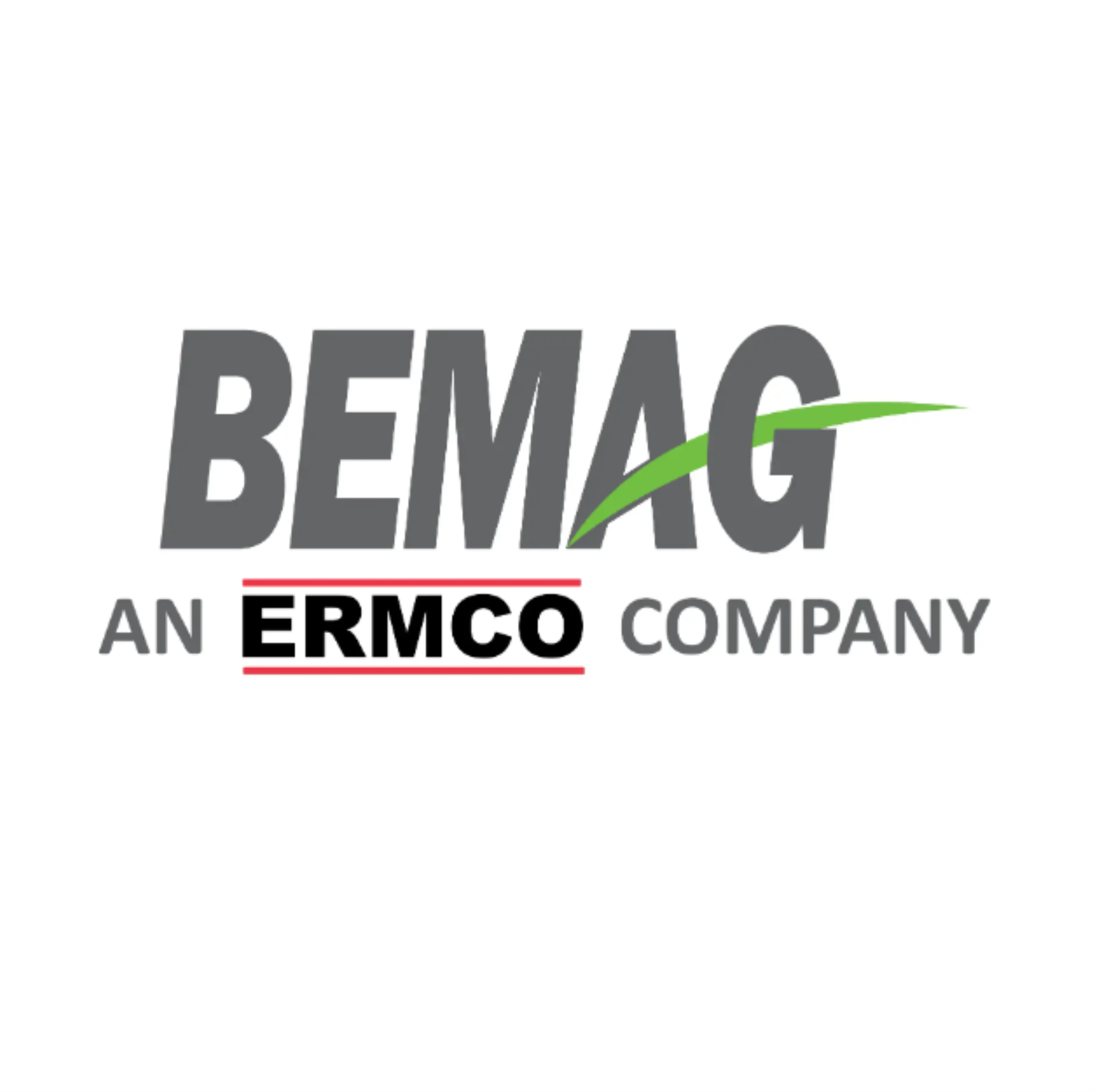 Bemag