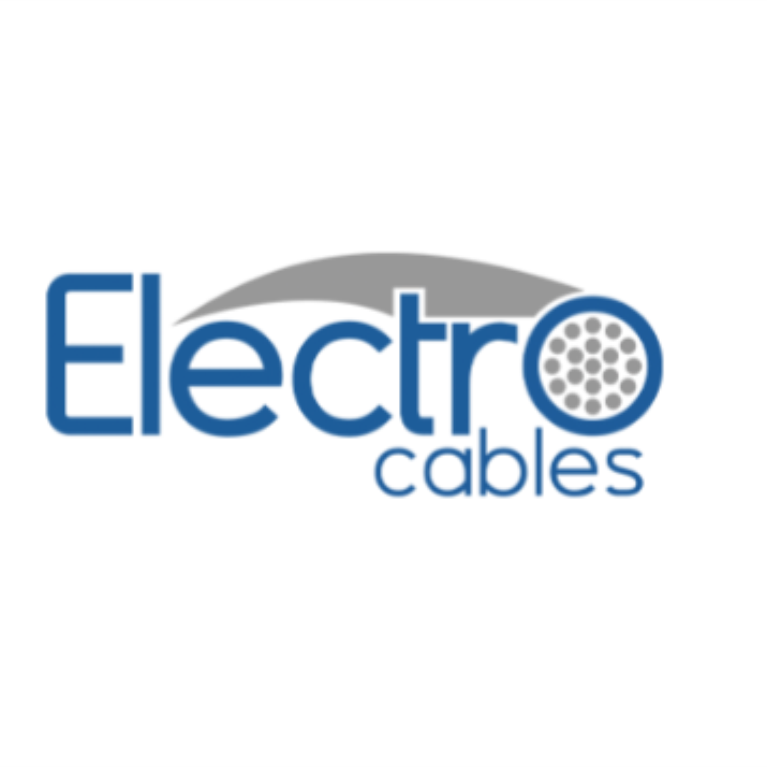 Electro Cables