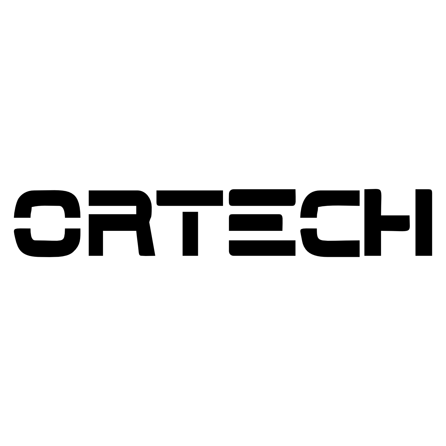 Ortech
