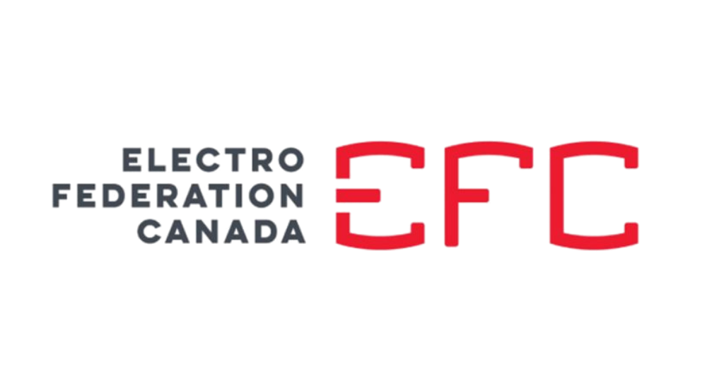 Electro Federation Canada