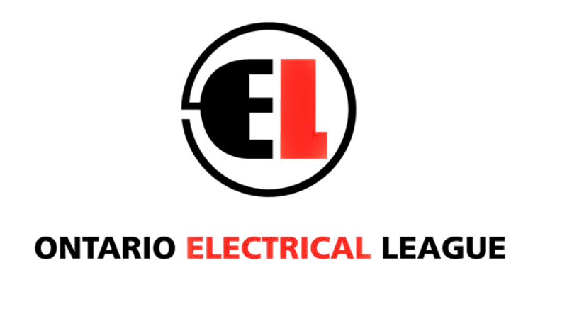 Ontario Electrical League