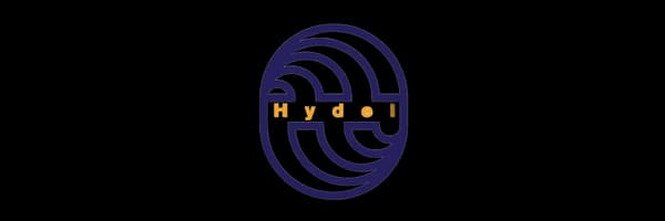 Hydel