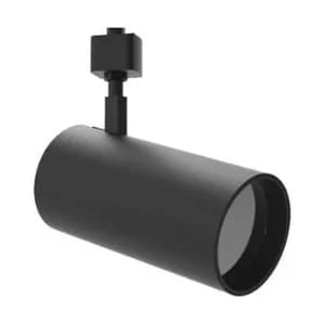 Track 8Ft Black Halo VT (PRO-0308A/BK)