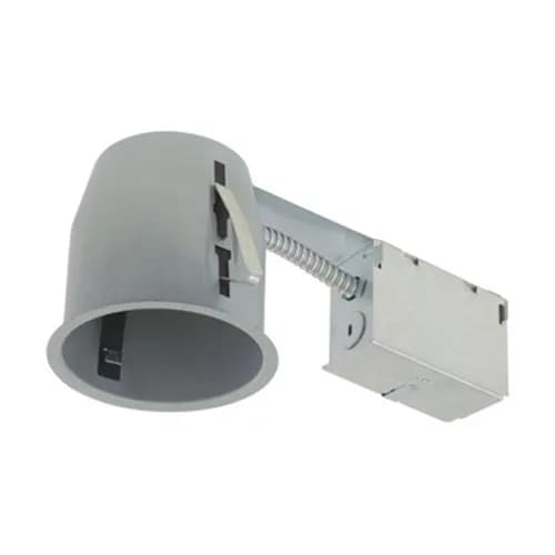 Housing 4″ IC E26 Retro Luxwave