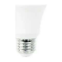LED A19 Globe Blub 10W 5000K Votatec