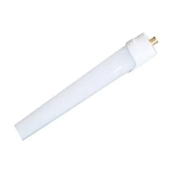 T8 8FT LED Tube 40W 5000K One Pin (CCR)