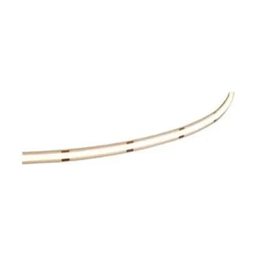 Cob Strip Light 5M 24VDC 5000K (CL-ST-COB-480-9-2420-5K-4)