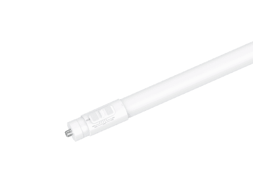 T8 8FT Tubelight 42W 5000K Type A+B