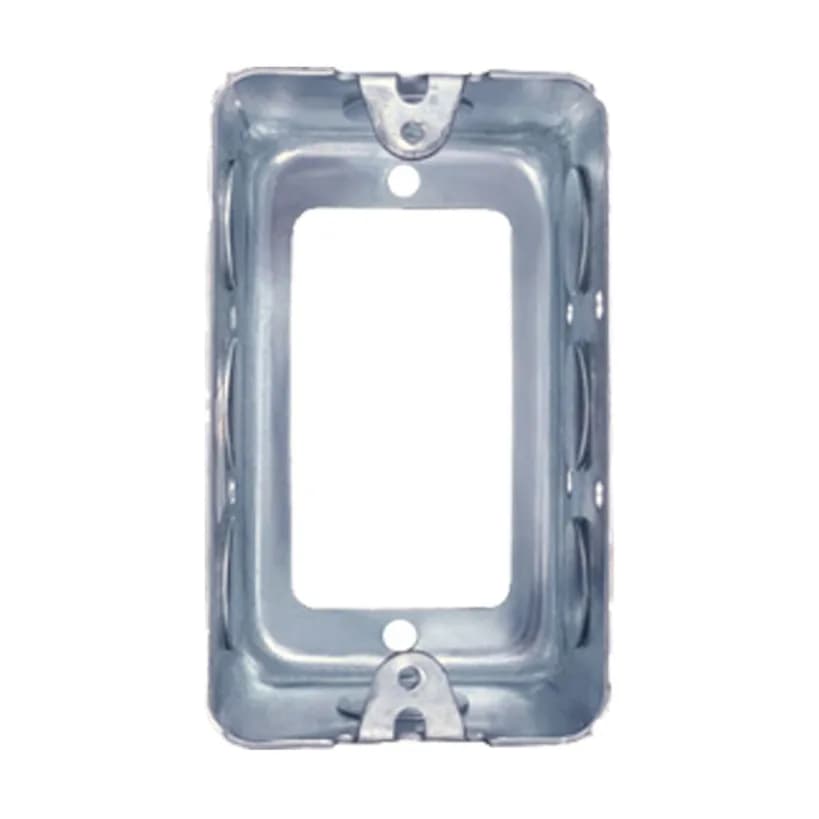 Utility Box Extension (1110-R)