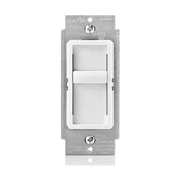 Dimmer Leviton 1PK (6672)
