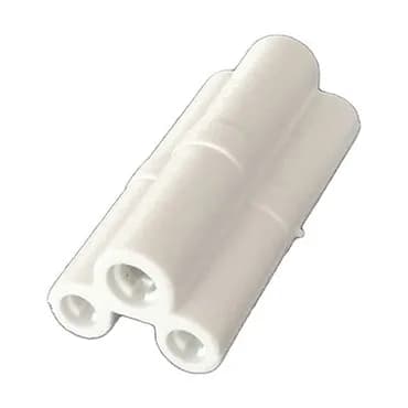 Small Connectors/Coupler Linkable Wrap Light Votatec