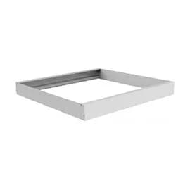 Surface Mount Kit 2X2FT Backlite Panel