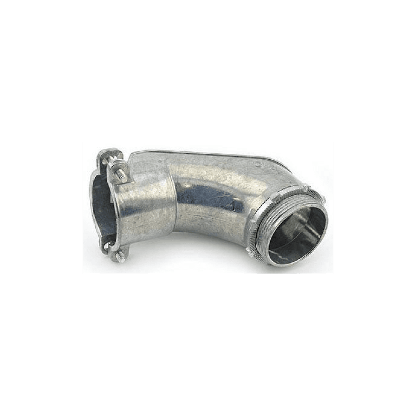 L22 2″ 90 Deg Metal Connector (810-DC2)