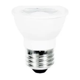 PAR16 Bulb 7W 6000K