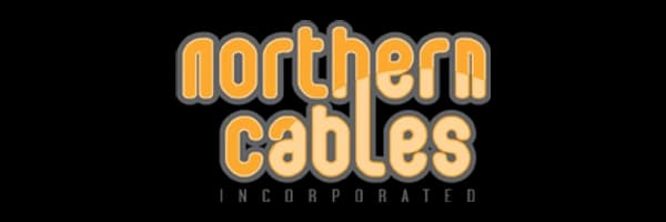 Northern Cables
