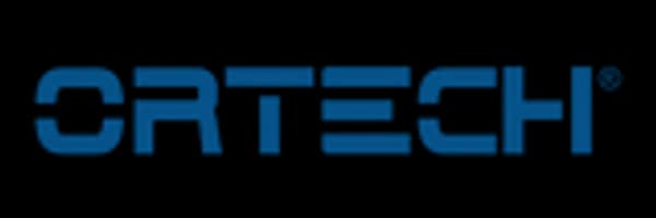 Ortech