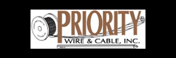 Priority Wire