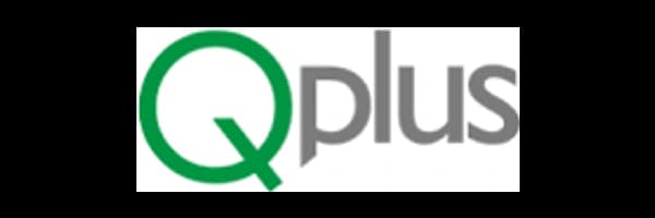 Qplus