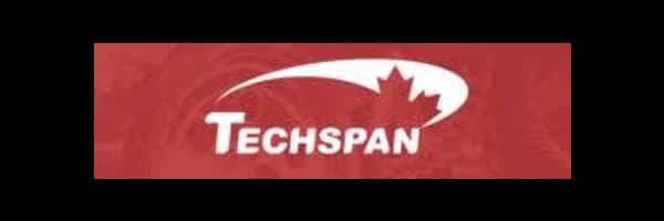 Techspan