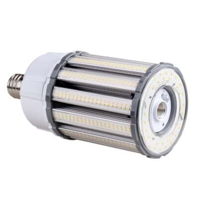 Corn Bulb 120W/100W/80W 3CCT (100-277V)