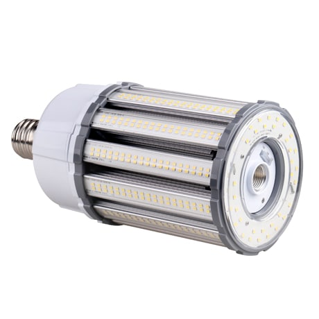 Corn Bulb 120W/100W/80W 3CCT (100-277V)