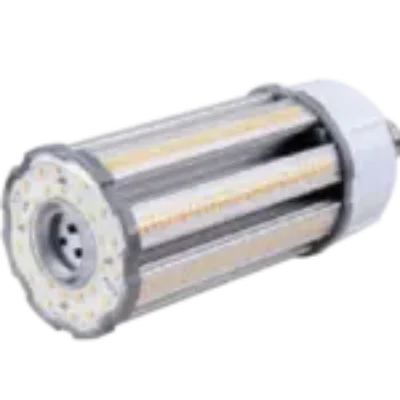 CORN BULB 45W/36W/27W 3CCT 120-277V