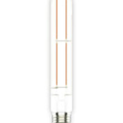 T30 FILAMENT LED 6W 4000K