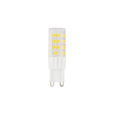 G9 Bulb 4.5W 6000K