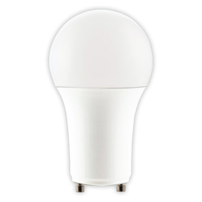 LED GU24 Globle Bulb 10W 4000K