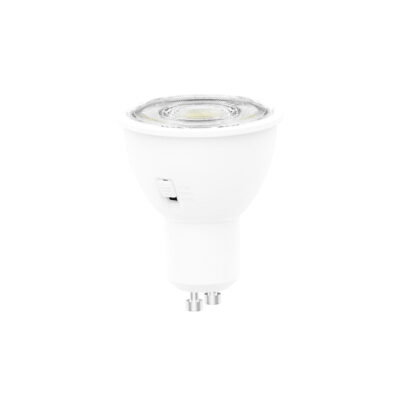 GU10 Bulb 7W 3CCT