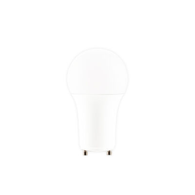 LED GU24 Globle Bulb 10W 4000K