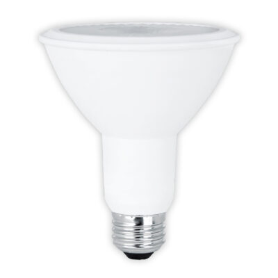 PAR30 Bulb 11W 4000K