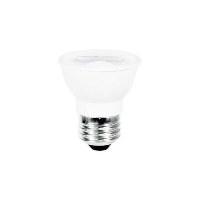PAR16 Bulb 7W 3000K