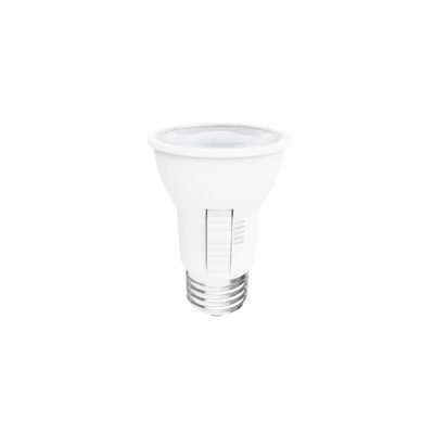 PAR16 Bulb 5.5W 5CCT
