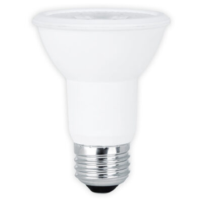 PAR20 Bulb 7W-4000K