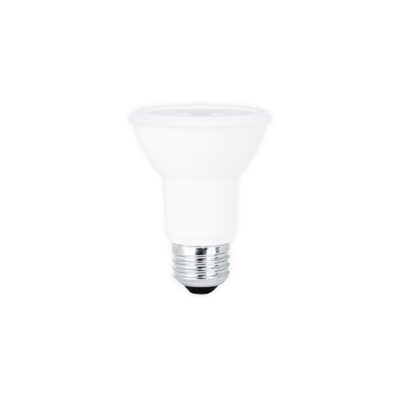 PAR20 Bulb 7W 3000K