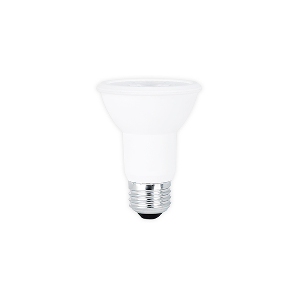 PAR20 Bulb 7W 5000K