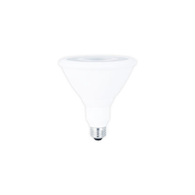 PAR38 Bulb 18W 4000K