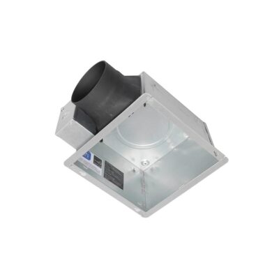 Panasonic EcoVent® Universal Housing (FV07VBA1)