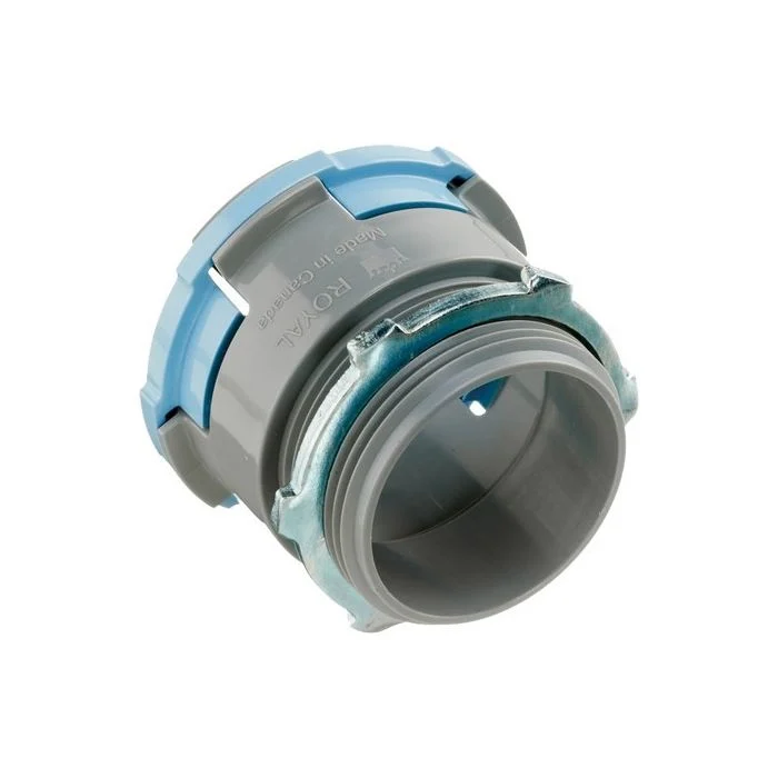 ENT Coreline 3/4" Coupling (RKC15)