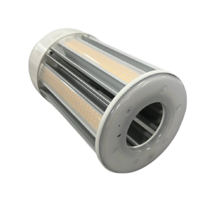 Corn Bulb 45W/36W/27W 3CCT (120-277V)