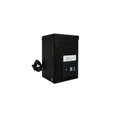 Ootdoor 120W Transformer 120VAC Luminiz (TRF101120)