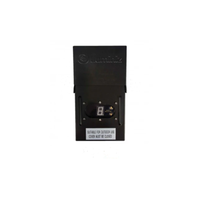 Outdoor 300W Transformer 120VAC Luminiz (TRF102300)