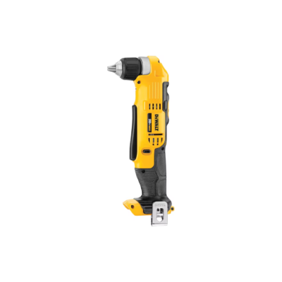 Lithium ION 3/8″ Right Angle Drill Dewalt (DCD740B)