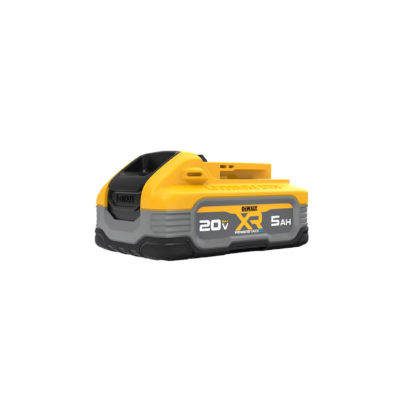 Lithium Ion Battery 20V 5AH Dewalt (DCBP520)