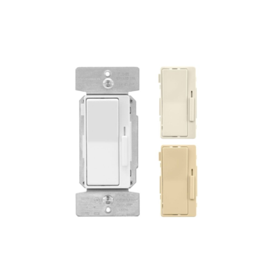 Black Dimmer Class A Votatec (BAK-004AG)